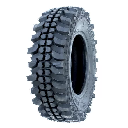 225/75 R16 Trekker terepjáró gumi Simex mintázattal 115/113Q