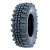 225/75 R16 Trekker terepjáró gumi Simex mintázattal 115/113Q