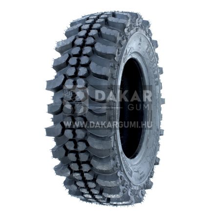 225/80 R16 Trekker Simex mintázatú terepjáró gumi 115/113Q