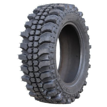 235/65 R17 Trekker Simex mintázatú terepjáró gumi 104Q