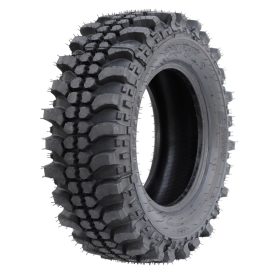   235/70 R16 Trekker Simex mintázatú terepjáró gumi 115/113Q