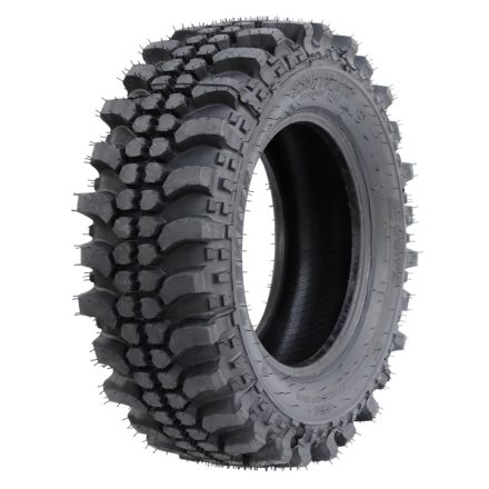 235/70 R16 Trekker Simex mintázatú terepjáró gumi 115/113Q