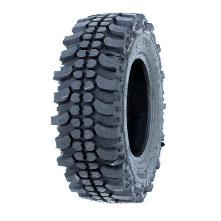 235/75 R15 Trekker Simex mintázatú terepjáró gumi 115/113Q