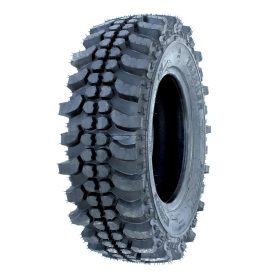   235/75 R16 Trekker Simex mintázatú terepjáró gumi 115/113Q