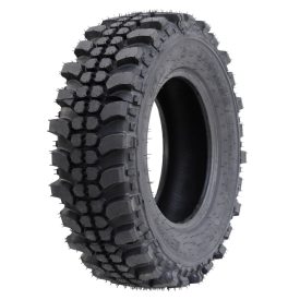   245/70 R16 Trekker Simex mintázatú terepjáró gumi 115/113Q