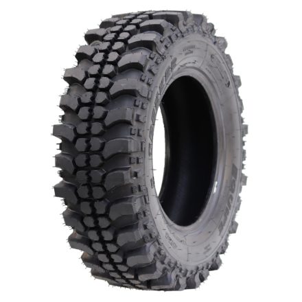 245/70 R17 Trekker Simex mintázatú terepjáró gumi 115Q