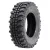 245/70 R17 Trekker Simex mintázatú terepjáró gumi 115Q