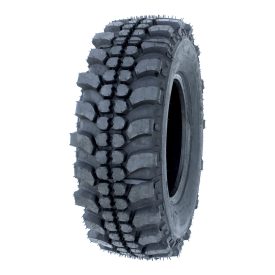   245/75 R15 Trekker Simex mintázatú terepjáró gumi 106/103Q