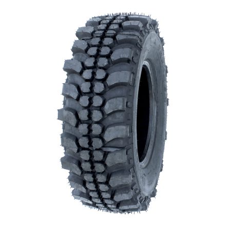 245/75 R15 Trekker Simex mintázatú terepjáró gumi 106/103Q