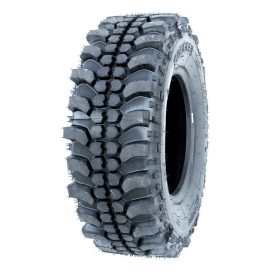   265/70 R16 Trekker Simex mintázatú terepjáró gumi 115/113Q