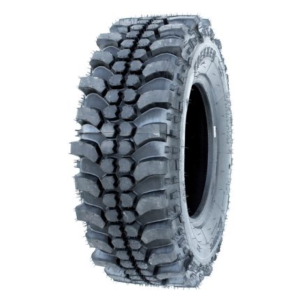 265/70 R16 Trekker Simex mintázatú terepjáró gumi 115/113Q