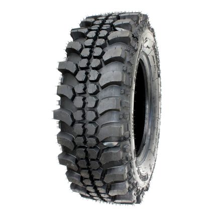 265/70 R17 Trekker Simex mintázatú terepjáró gumi 115Q