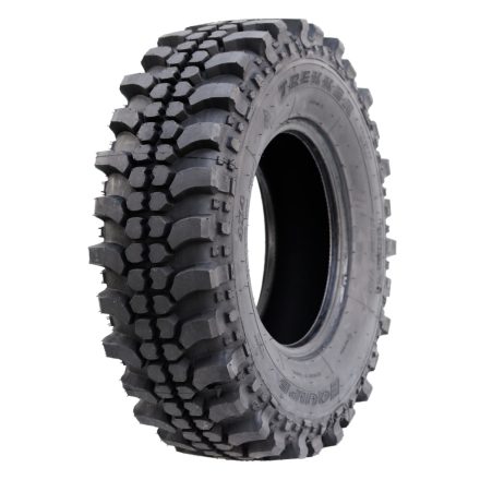 265/75 R16 Trekker Simex mintázatú terepjáró gumi 115Q