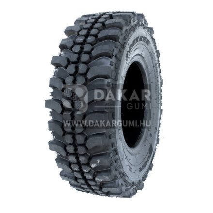 31x10.5 R15 Trekker Simex mintázatú terepjáró gumi 109Q 