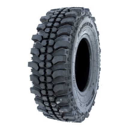 31x10.5 R15 Trekker Simex mintázatú terepjáró gumi 109Q 