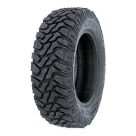   215/65 R16 115/113Q Viper terepjáró gumi Mud Terrain M/T mintázattal