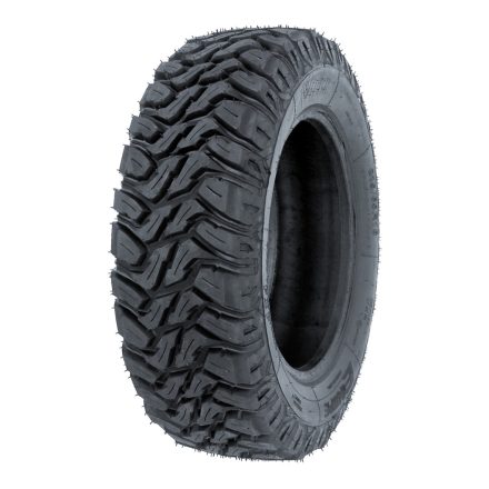 215/65 R16 115/113Q Viper terepjáró gumi Mud Terrain M/T mintázattal