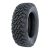215/65 R16 115/113Q Viper terepjáró gumi Mud Terrain M/T mintázattal