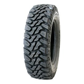   215/70 R15 115/113Q Viper terepjáró gumi Mud Terrain M/T mintázattal 