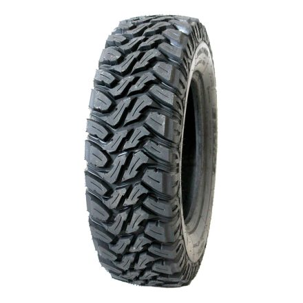 215/70 R15 115/113Q Viper terepjáró gumi Mud Terrain M/T mintázattal 