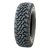 215/70 R15 115/113Q Viper terepjáró gumi Mud Terrain M/T mintázattal 