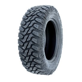   235/65 R17 115/113Q Viper M/T terepjáró gumi Mud Terrain mintázattal 