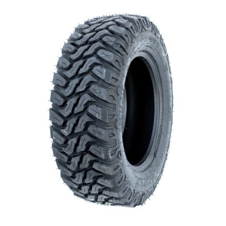 235/65 R17 115/113Q Viper M/T terepjáró gumi Mud Terrain mintázattal 