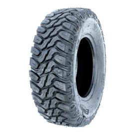   265/70 R16 Viper M/T terepjáró gumi Mud Terrain mintázattal 115/113Q 