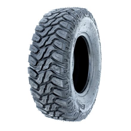 265/70 R16 Viper M/T terepjáró gumi Mud Terrain mintázattal 115/113Q 