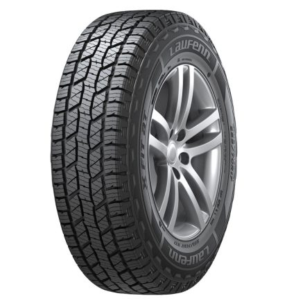 265/70 R16 Laufenn X-Fit A/T terepjáró gumiabroncs 112T