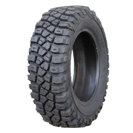 205/70 R15 Yankee M/T terepjáró gumiabroncs BF KM2 mintázattal 96Q