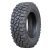 205/70 R15 Mud Master M/T terepjáró gumiabroncs BF KM2 mintázattal 96Q