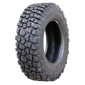   245/70 R16 Mud Master M/T terepjáró gumi BF KM2 mintázattal 107Q