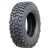 245/70 R16 Mud Master M/T terepjáró gumi BF KM2 mintázattal 107Q