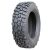 245/70 R17 Yankee M/T Mud Terrain BF KM2 mintázatú terepjáró gumi 110Q