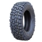 255/65 R17 Yankee M/T Mud Terrain BF KM2 mintázatú terepjáró gumi 113T